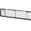 Picture of Blomberg Beko Knife Holder Part# 1513390200