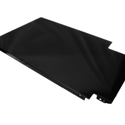 Picture of Blomberg Side Panel-left-arc744 Part# 1514060102