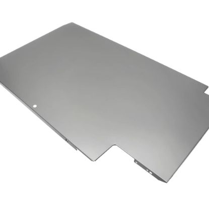 Picture of Blomberg Side Panel-right-arc744 Part# 1514060203