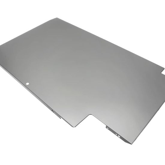 Picture of Blomberg Side Panel-right-arc744 Part# 1514060203