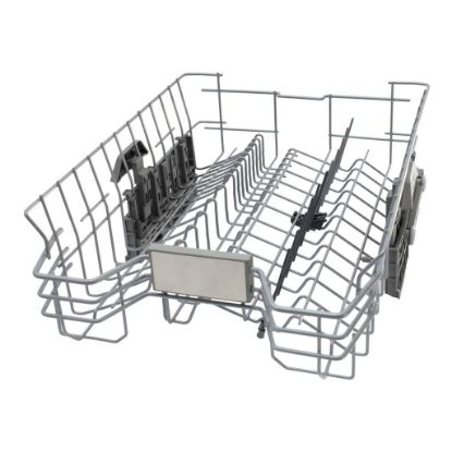 Picture of Blomberg Eu3 Ust Sepet Group 45Cm Part# 1513540039