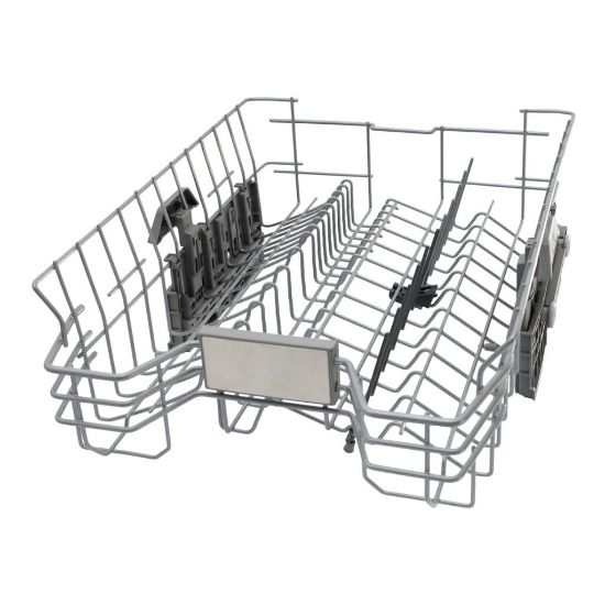 Picture of Blomberg Eu3 Ust Sepet Group 45Cm Part# 1513540039