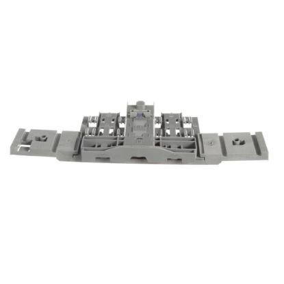 Picture of Blomberg Telescopic Rail Mechanism Group Part# 1514120300