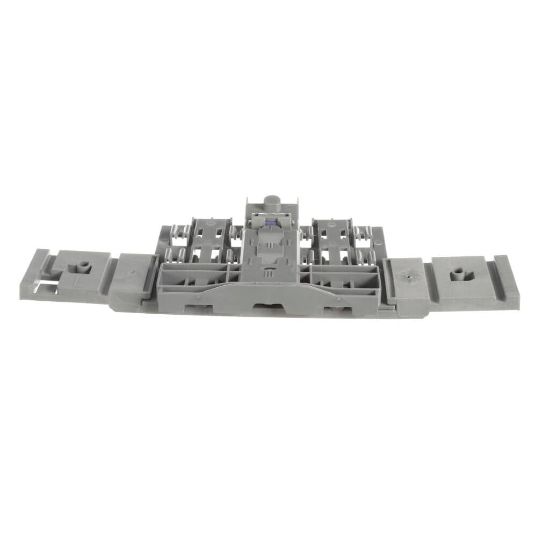 Picture of Blomberg Telescopic Rail Mechanism Group Part# 1514120300