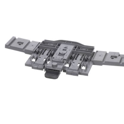 Picture of Blomberg Telescopic Rail Mechanism Group Part# 1514120700