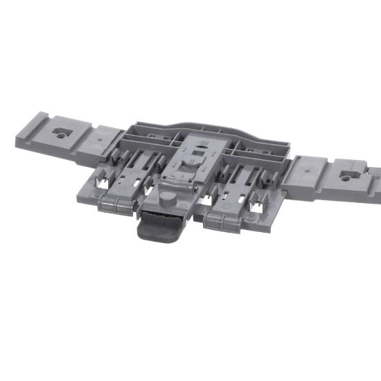 Picture of Blomberg Telescopic Rail Mechanism Group Part# 1514120700