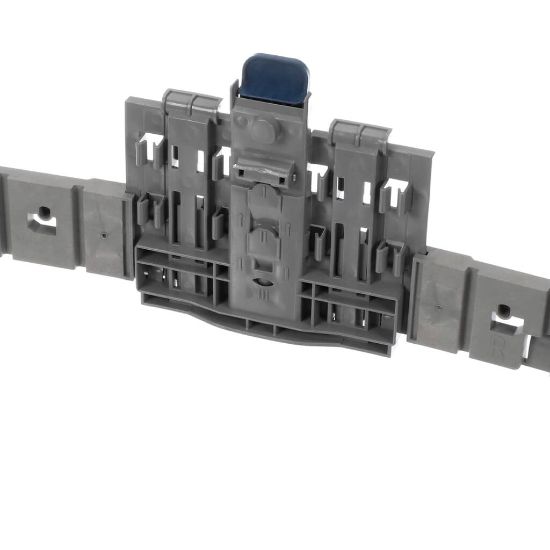 Picture of Blomberg Telescopic Rail Mechanism Group Part# 1514120600