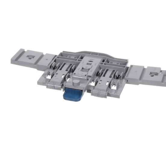 Picture of Blomberg Telescopic Rail Mechanism Group Part# 1514120500