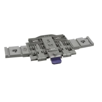 Picture of Blomberg Telescopic Rail Mechanism Group Part# 1514120400