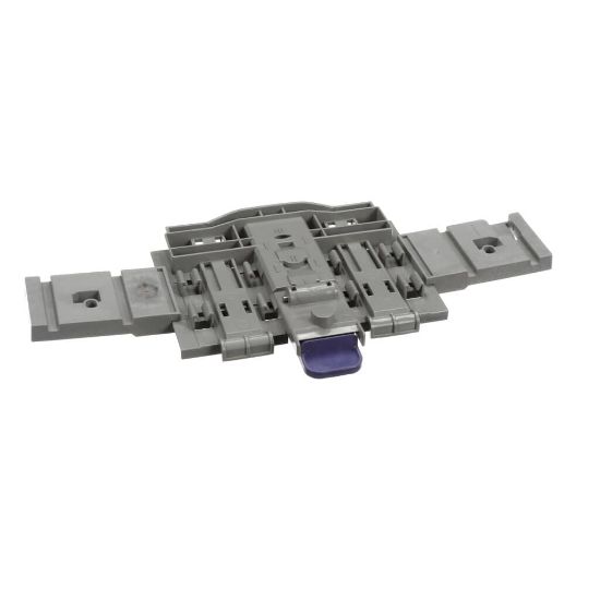 Picture of Blomberg Telescopic Rail Mechanism Group Part# 1514120400