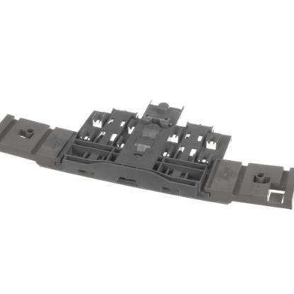 Picture of Blomberg Telescopic Rail Mechanism Group Part# 1514120800