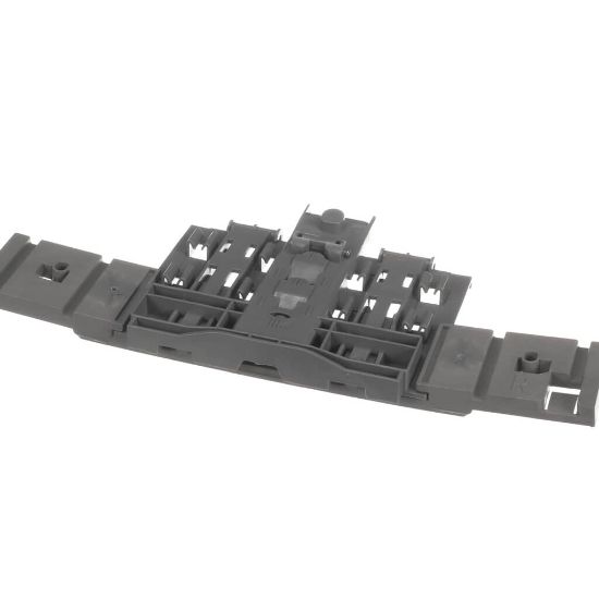 Picture of Blomberg Telescopic Rail Mechanism Group Part# 1514120800