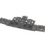 Picture of Blomberg Telescopic Rail Mechanism Group Part# 1514120800