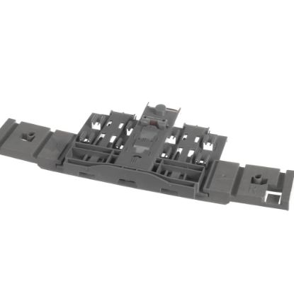 Picture of Blomberg Telescopic Rail Mechanism Group Part# 1514120200