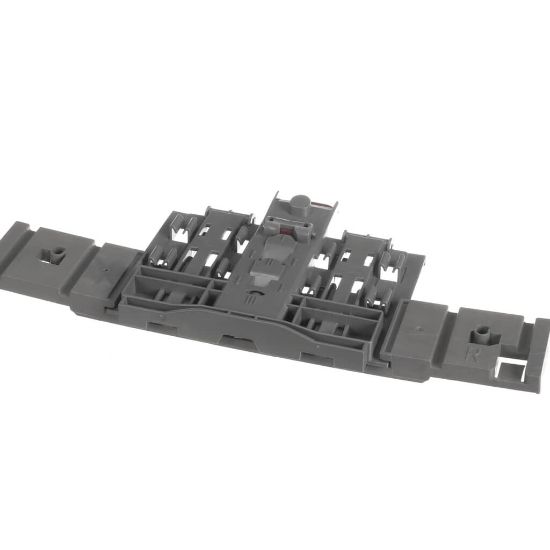 Picture of Blomberg Telescopic Rail Mechanism Group Part# 1514120200