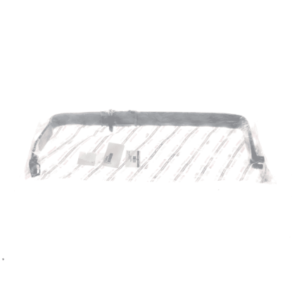 Picture of Blomberg Dora Water Supply Tube Gr. Part# 1514300300