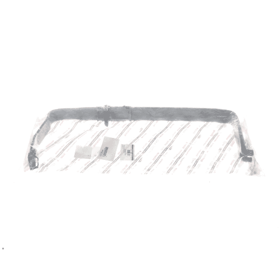 Picture of Blomberg Dora Water Supply Tube Gr. Part# 1514300300