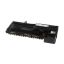 Picture of Blomberg Electronic Card Ue8p14902 Part# 1514601050