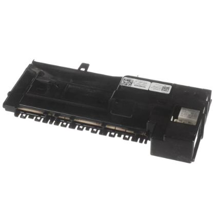 Picture of Blomberg Electronic Card Ue8p14803 Part# 1514601020