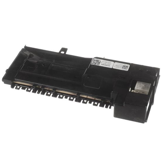 Picture of Blomberg Electronic Card Ue8p14803 Part# 1514601020