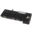 Picture of Blomberg Electronic Card Ue8p14803 Part# 1514601020