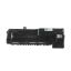 Picture of Blomberg Electronic Card Ue8p14801 Part# 1514601000