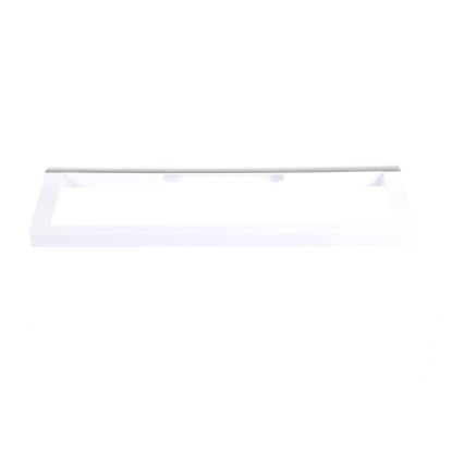 Picture of Blomberg Electronic Card Ue8p14903 Part# 1514601060