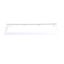 Picture of Blomberg Electronic Card Ue8p14903 Part# 1514601060
