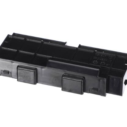 Picture of Blomberg Beko 17 Card Holder Part Part# 1515070100