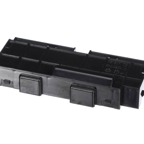 Picture of Blomberg Beko 17 Card Holder Part Part# 1515070100