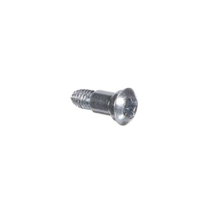Picture of Blomberg Bolt M4x11.2 Part# 1515170100