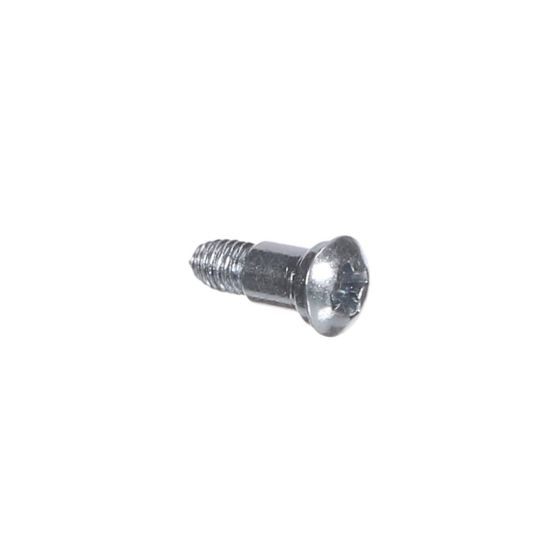Picture of Blomberg Bolt M4x11.2 Part# 1515170100