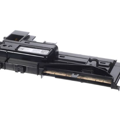 Picture of Blomberg Electronic Card Ue8p14906 Part# 1514601550