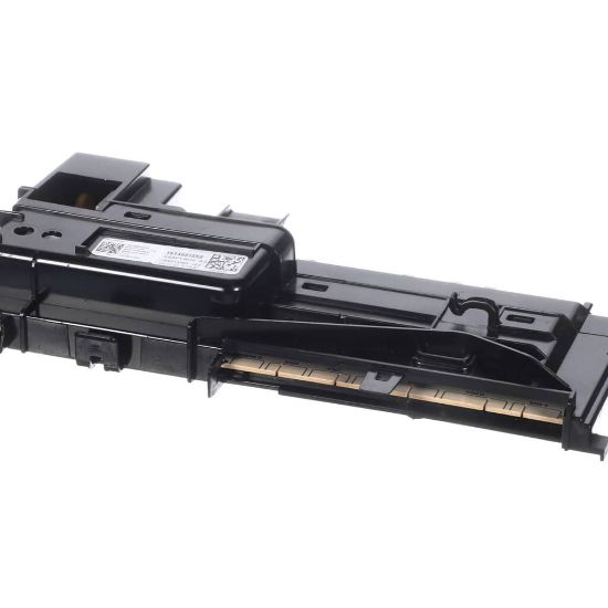 Picture of Blomberg Electronic Card Ue8p14906 Part# 1514601550