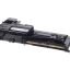 Picture of Blomberg Electronic Card Ue8p14906 Part# 1514601550