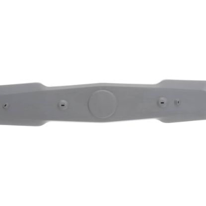 Picture of Blomberg Poseidon Lower Spray Arm Group Part# 1515200200