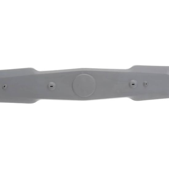 Picture of Blomberg Poseidon Lower Spray Arm Group Part# 1515200200