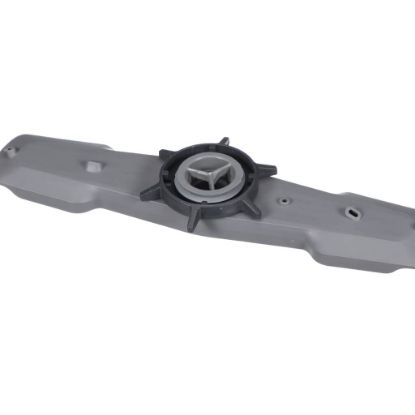 Picture of Blomberg Poseidon Top Spray Arm Group Complete Part# 1515260200