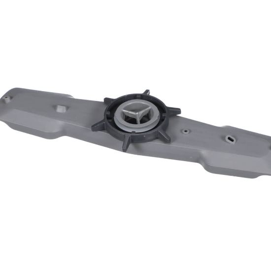 Picture of Blomberg Poseidon Top Spray Arm Group Complete Part# 1515260200