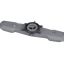 Picture of Blomberg Poseidon Top Spray Arm Group Complete Part# 1515260200