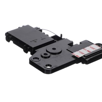 Picture of Blomberg Electronic Card Portal Wifi Gr Part# 1515450300