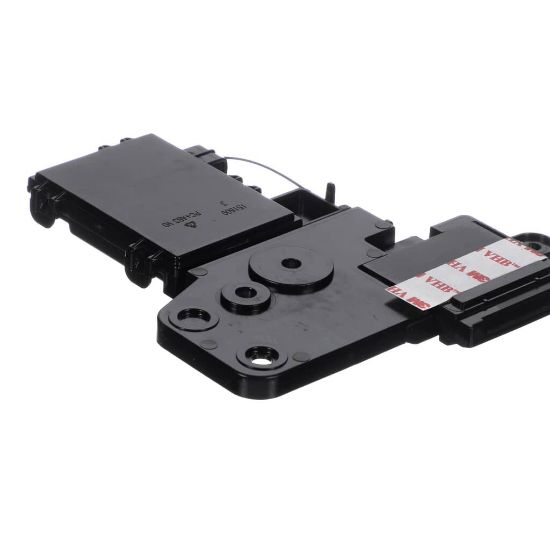 Picture of Blomberg Electronic Card Portal Wifi Gr Part# 1515450300