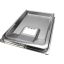 Picture of Blomberg 45Psd Inner Door Bitumen Gr 2Mm Part# 1517100100