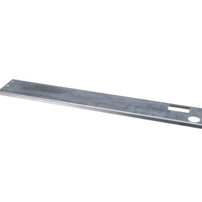 Picture of Blomberg Pin Joint Handle Holder Part Part# 1516450100