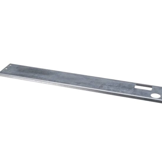 Picture of Blomberg Pin Joint Handle Holder Part Part# 1516450100