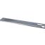 Picture of Blomberg Pin Joint Handle Holder Part Part# 1516450100