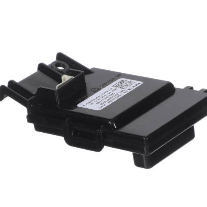 Picture of Blomberg Electronic Card Portal Wemod Gr Beko 18 Part# 1516400100