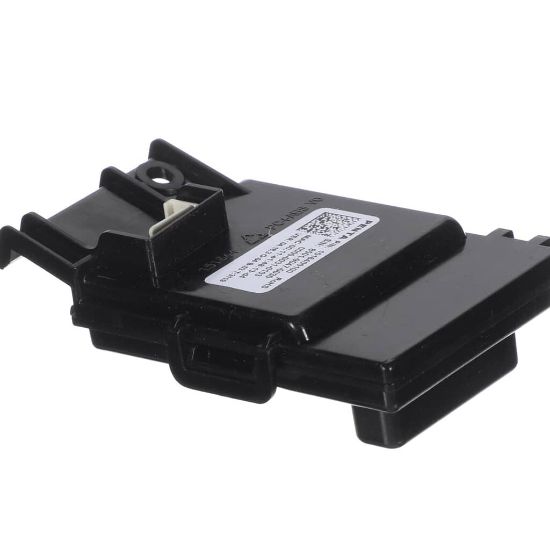 Picture of Blomberg Electronic Card Portal Wemod Gr Beko 18 Part# 1516400100