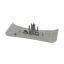 Picture of Blomberg Cornerwash Filter Support Group Part# 1517280300