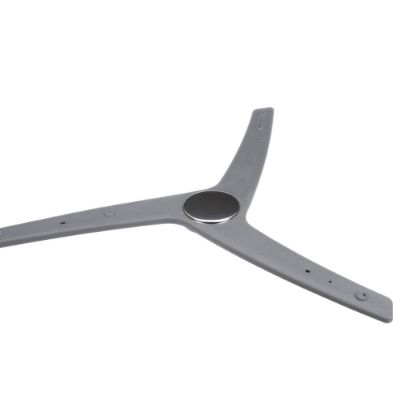 Picture of Blomberg Cornerwash Spray Arm Assy Part# 1517300200